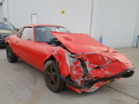 1970 OPEL GT 941962337