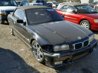 1998 BMW 323 IC AUT WBABJ8327WEM21496