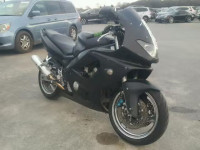 2006 YAMAHA YZF600 R JYARJ10E06A001539