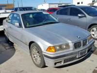 1998 BMW 323 IS WBABF7324WEH41812