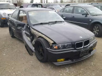 1996 BMW 328 IS WBABG1320TET02027