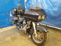 2003 HARLEY-DAVIDSON FLTRI 1HD1FSW103Y644696