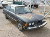 1977 BMW 320I 5460646