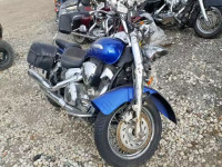 2006 HONDA VT1300 S 1HFSC52026A312419