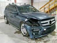 2014 MERCEDES-BENZ GL 550 4MA 4JGDF7DE6EA389545