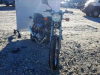 1996 HONDA CB250 JH2MC2409TK500088