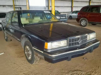 1990 DODGE DYNASTY LE 1B3XC56R3LD905050