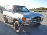 1991 TOYOTA LAND CRUIS JT3FJ80W1M0032203