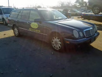 1998 MERCEDES-BENZ E 320 4MAT WDBJH82F2WX002523