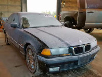 1998 BMW 323 IS AUT WBABF8328WEH60479