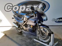 2003 KAWASAKI EX500 D JKAEXVD123A079245