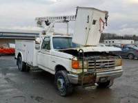 1990 FORD F SUPER DU 2FDLF47M8LCA56188