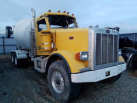 2005 PETERBILT 357 1NPAL00X85D890605