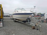 1994 SEAR MARINE/TRL SERT5378F394