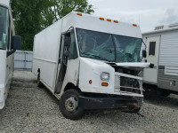 2012 FORD F59 1F65F5KY3C0A02790