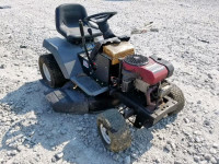 1999 CRAF LAWNMOWER PARTS0NLY6899