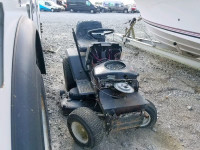 1999 CRAF LAWNMOWER PARTS0NLY7469