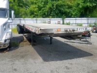 2016 FONTAINE FLATBED TR 13N14820XG1512143