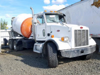 2002 PETERBILT 357 1NPAL00X62D586023