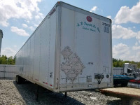 2013 GREAT DANE TRAILER TRAILER 1GRAP0625DJ637156