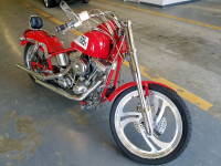 2000 MOTO MOTORCYCLE 5TMBF1337YD005941
