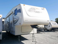 2008 JAYCO EAGLE 1UJCJ02R681PG0151