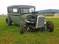 1929 FORD MODEL T A1251341