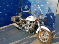 2013 KAWASAKI VN900 D JKAVN2D10DA048663