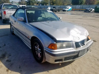 1998 BMW 328 IC WBABK7326WET66482