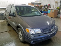 2000 PONTIAC MONTANA EC 1GMDU23E4YD143428