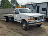 1988 FORD F SUPER DU 2FDLF47M7JCA13216