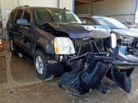 2010 GMC YUKON SLE 1GKUCAE00AR290250