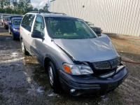 2003 PONTIAC MONTANA EC 1GMDU23EX3D150344