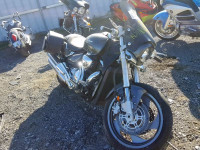 2013 SUZUKI VZ1500 JS1VY55A7D2100873