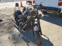 2005 KAWASAKI VN1500 N1 JKBVNAN115A022708