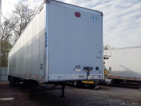 2013 GREAT DANE TRAILER TRAILER 1GRAP0621DK227769