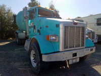 2002 PETERBILT 357 1NPAL00X02D572635