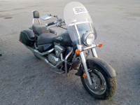 2000 SUZUKI VL1500 JS1VY51A8Y2100618