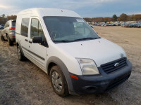 2013 FORD TRANSIT NM0LS6AN4DT133138