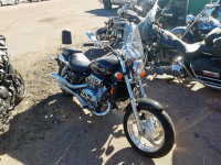 2002 HONDA VF750 C JH2RC43002M800821