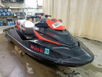 2011 SEAD JET SKI YDV13589C111