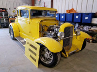 1931 FORD A 4628769