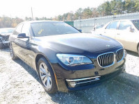 2015 BMW 740 LI WBAYE4C51FD947419