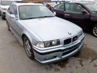 1996 BMW M3 WBSBG9323TEY73246