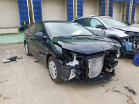 2020 HYUNDAI ELANTRA SE 5NPD74LF5LH513093