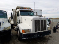 1998 PETERBILT 377 1XPCDR9X4WN451934