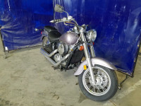 2004 KAWASAKI VN800 B JKBVNCB104B520729