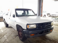 1994 MAZDA B2300 CAB 4F4CR16A8RTM29947