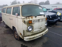 1979 VOLKSWAGEN BUS 2292123210