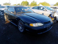 1998 FORD MUSTANG CO 1FAFP47VXWF190786